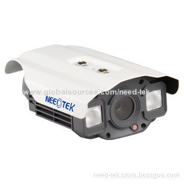 1.3MP Ambarella Weather-proof IP Camera, 960P, 40m IR Distance,night vision IP cameras